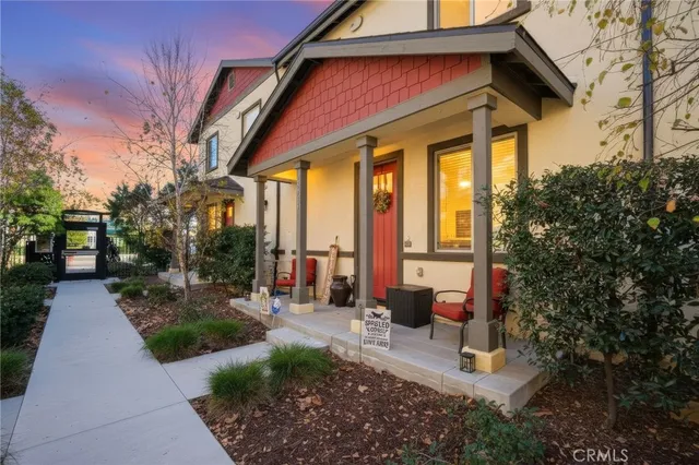 $435,000 | 24711 6th, San Bernardino, CA 92410