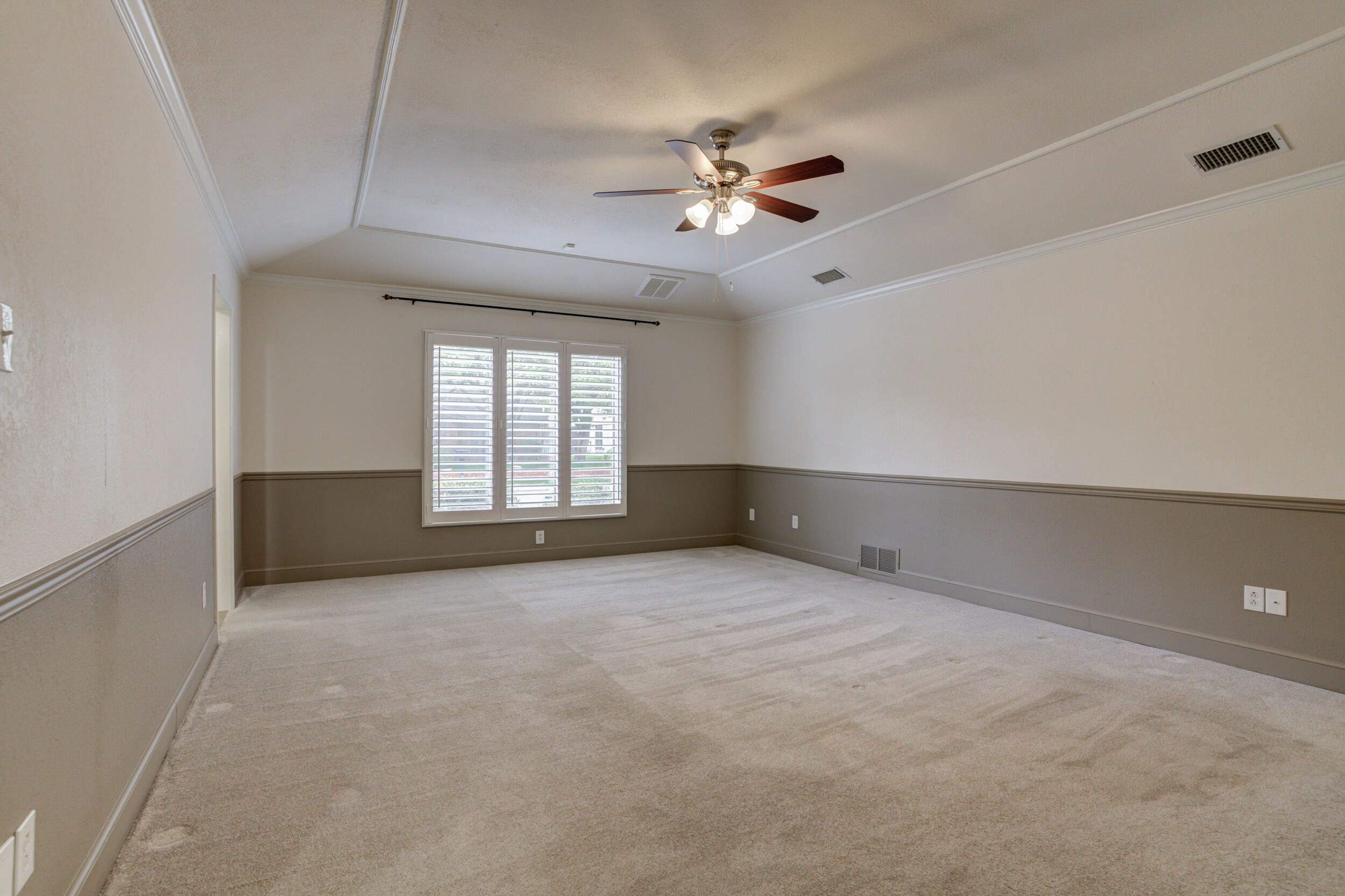 4428 89th Street Lubbock, TX 79424 - Photo 31 of 56 DSC03462_3_4_5_6