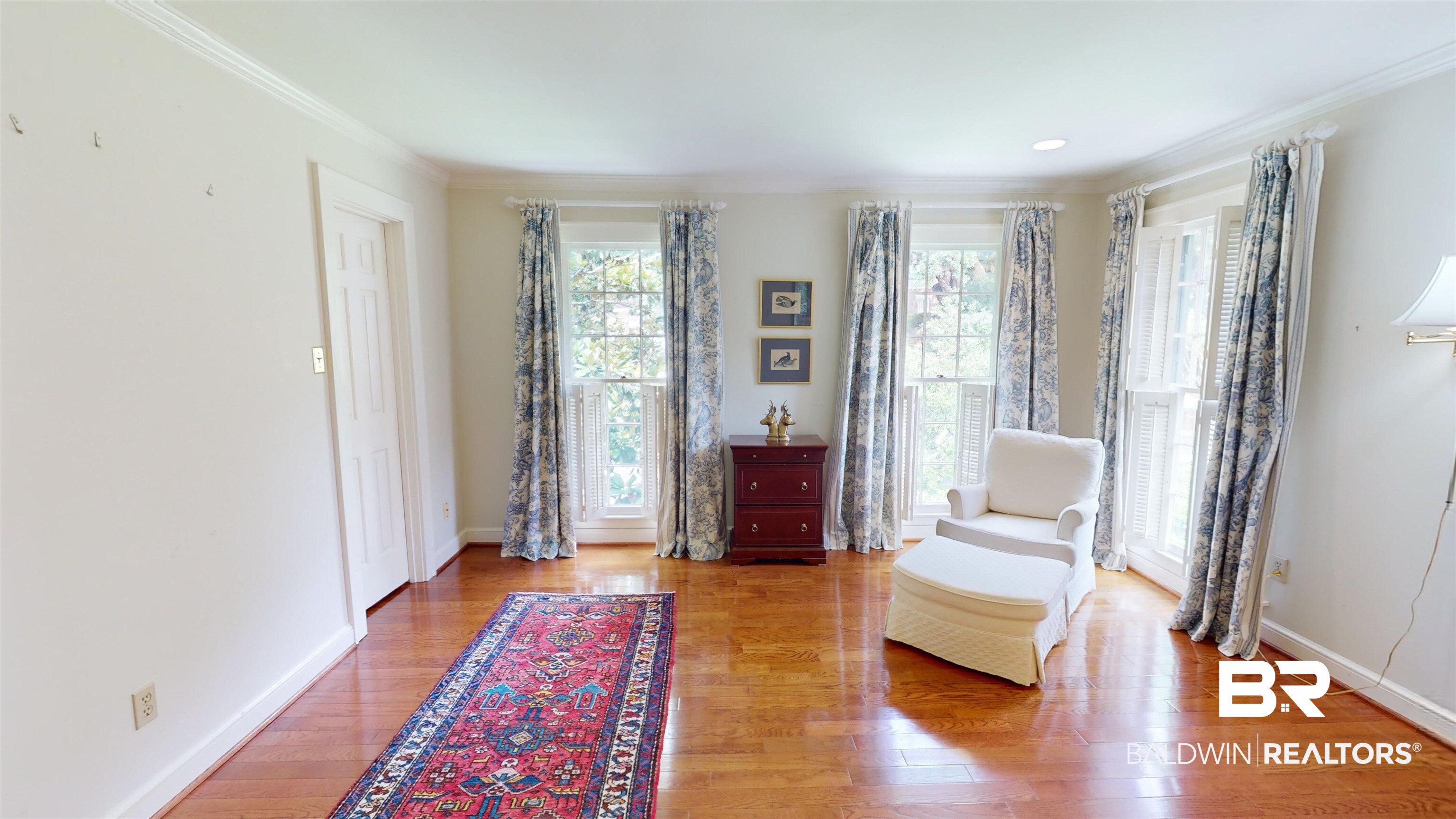 122 Eaton Square Mobile, AL 36608 - Photo 27 of 35