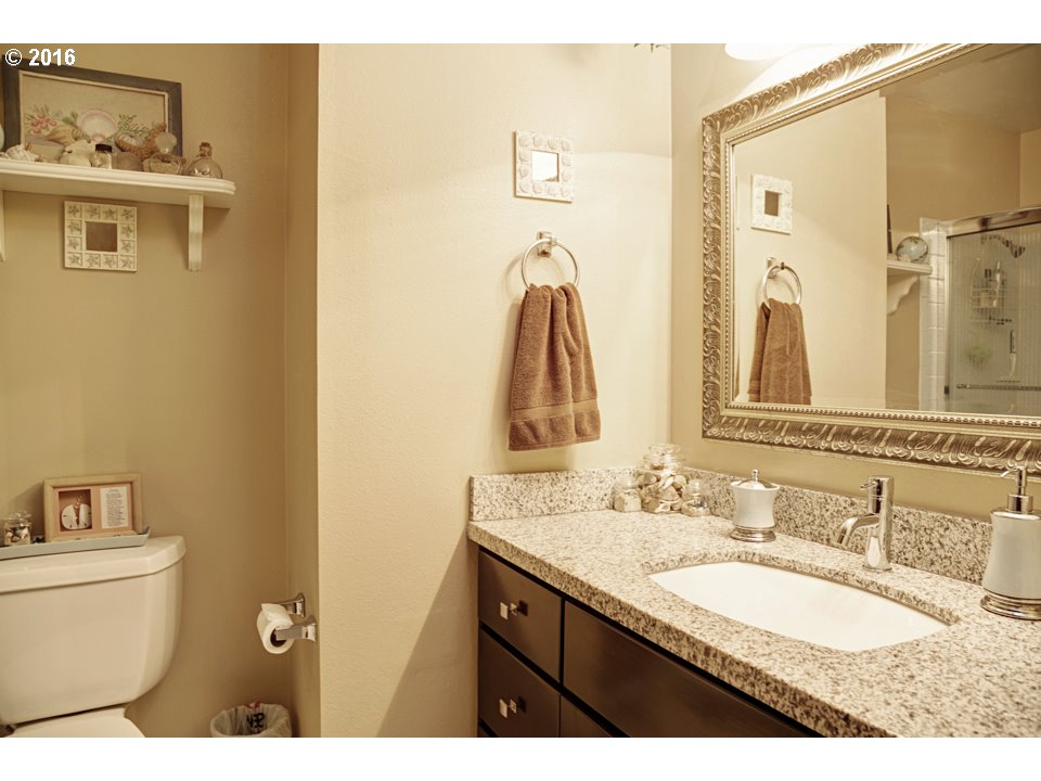 16440 Northeast Nelson Road Newberg, OR 97132 - Photo 17 of 30 Gallery Image 17