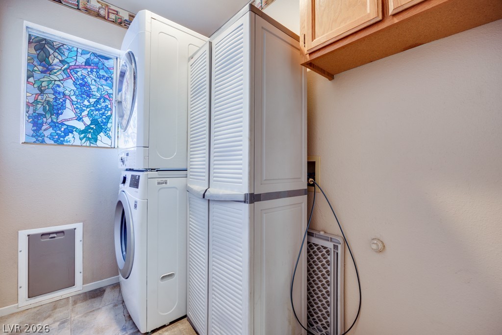 5808 Lone Song Road North Las Vegas, NV 89031 - Photo 26 of 98