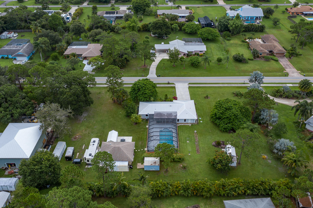 8608 Southwest Tropical Avenue Stuart, FL 34997 - Photo 54 of 54 untitled-55