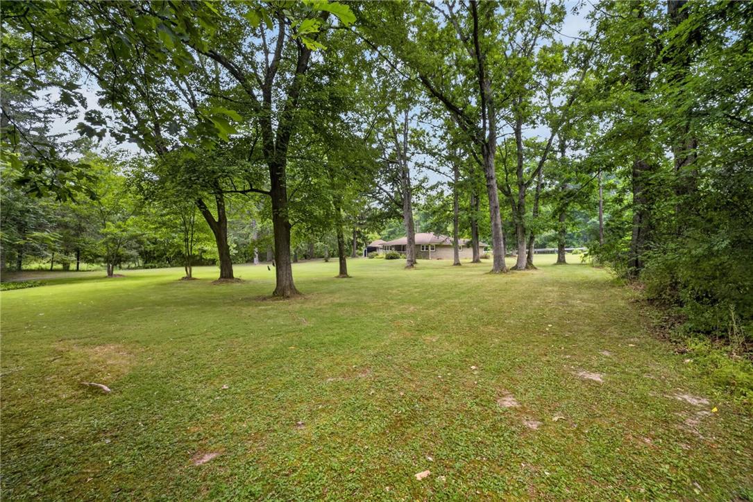 265 Quarry Road Ottsville, PA 18942 - Photo 40 of 42 Gallery Image 40