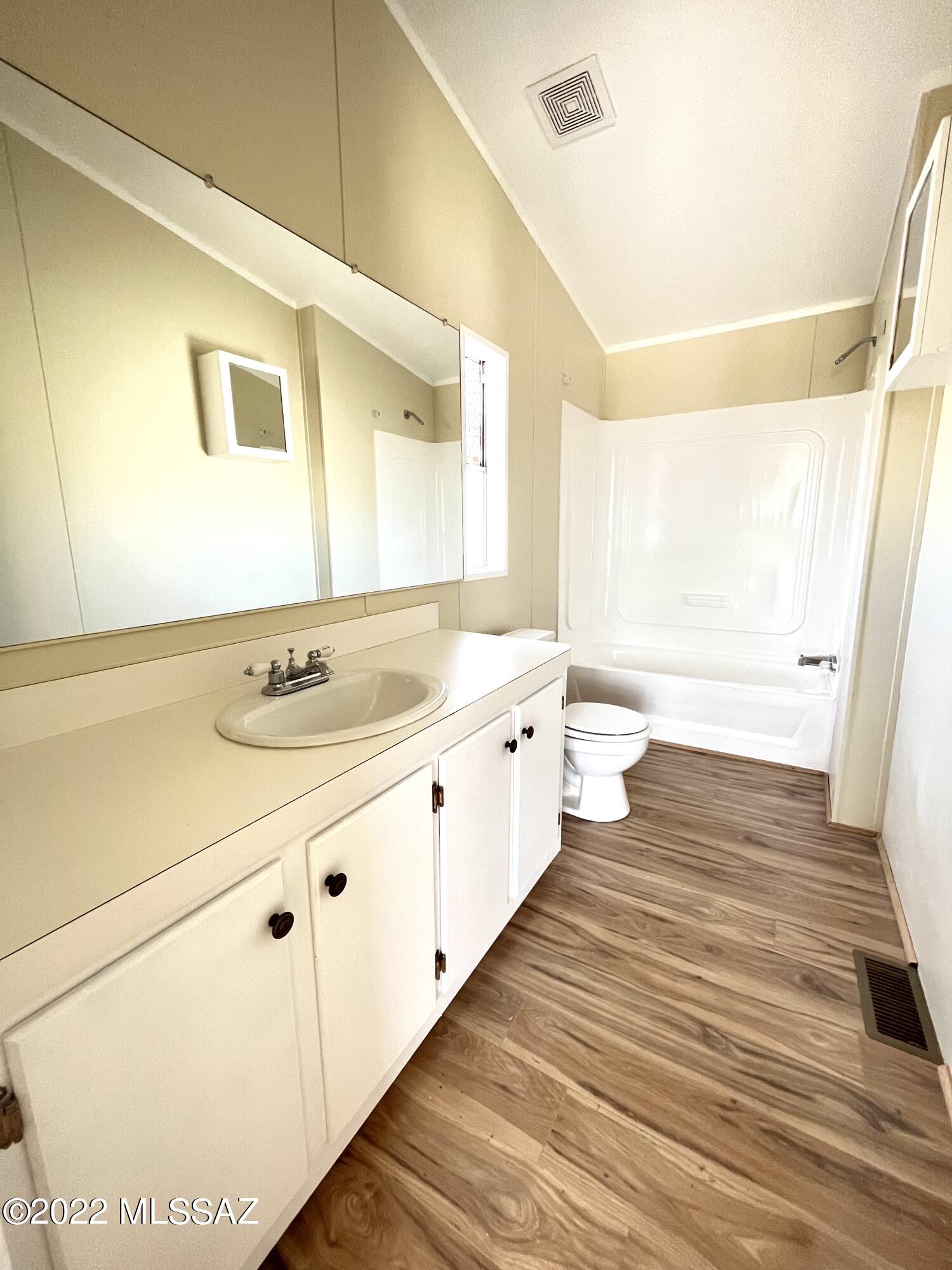 8900 South Fillmore Road Tucson, AZ 85736 - Photo 5 of 14 Gallery Image 5