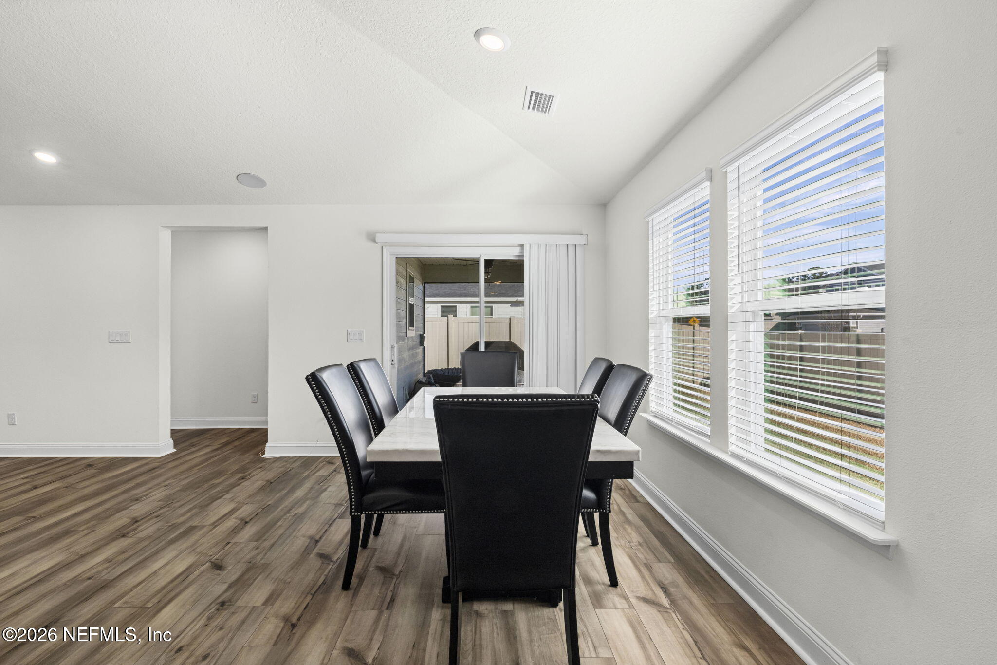 277 Rambling Brk Trail St. Johns, FL 32259 - Photo 13 of 51 Dining 2