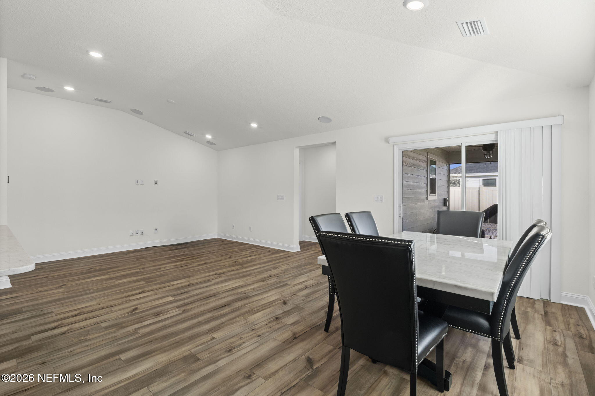 277 Rambling Brk Trail St. Johns, FL 32259 - Photo 14 of 51 Dining 3