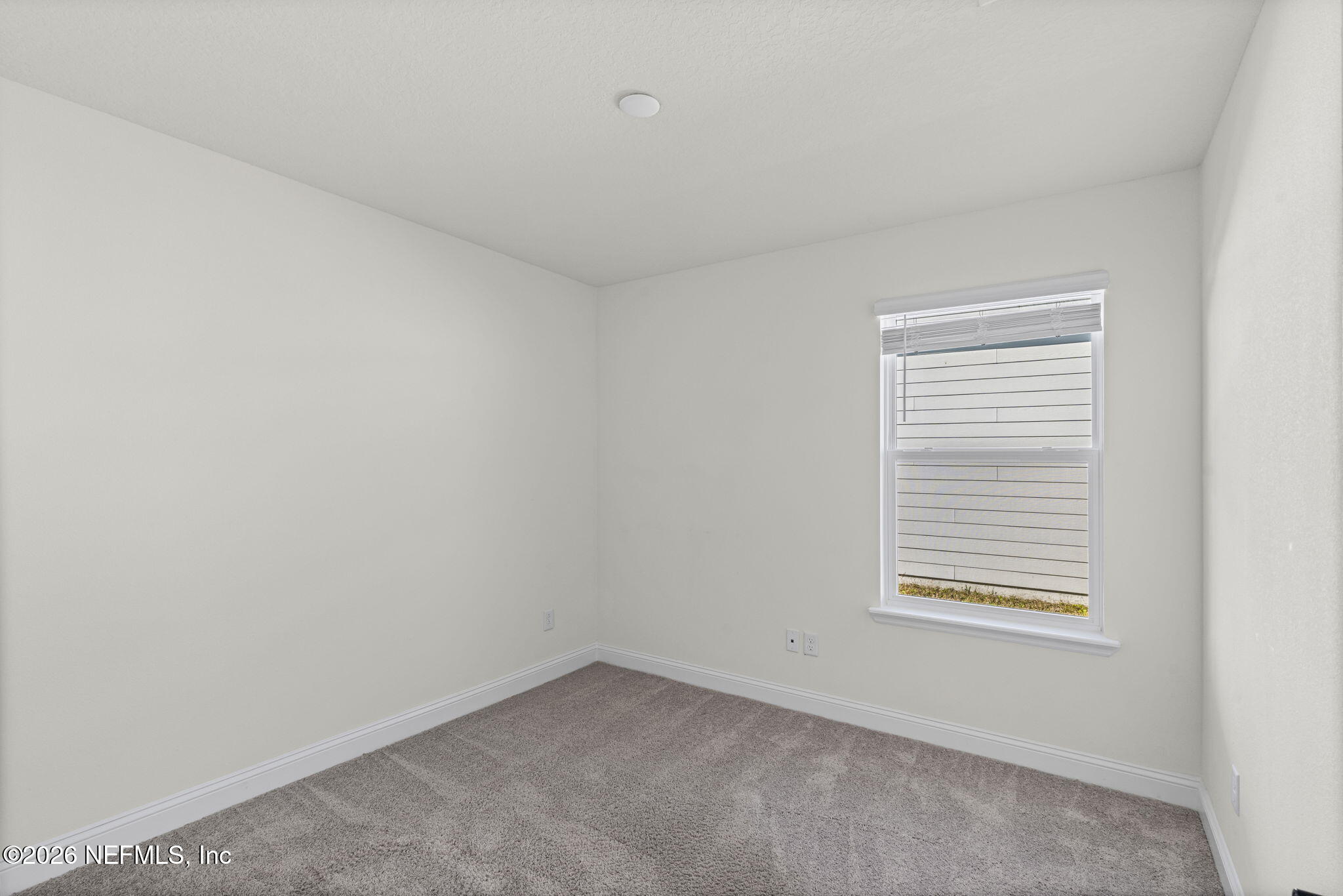 277 Rambling Brk Trail St. Johns, FL 32259 - Photo 26 of 51 3rd Bedroom