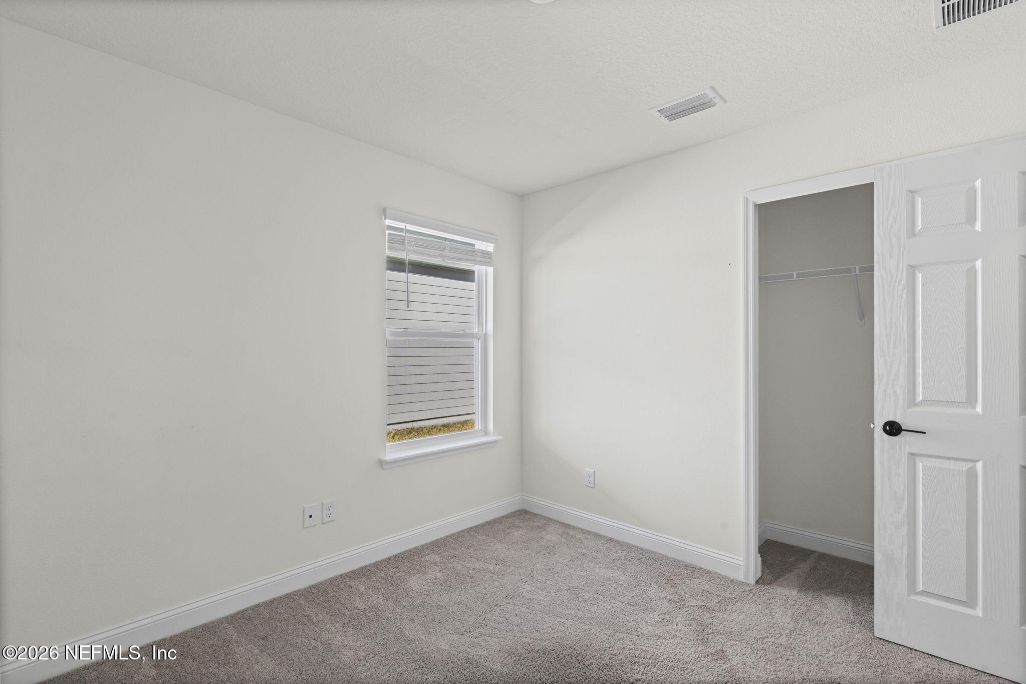 277 Rambling Brk Trail St. Johns, FL 32259 - Photo 27 of 51 3rd Bedroom