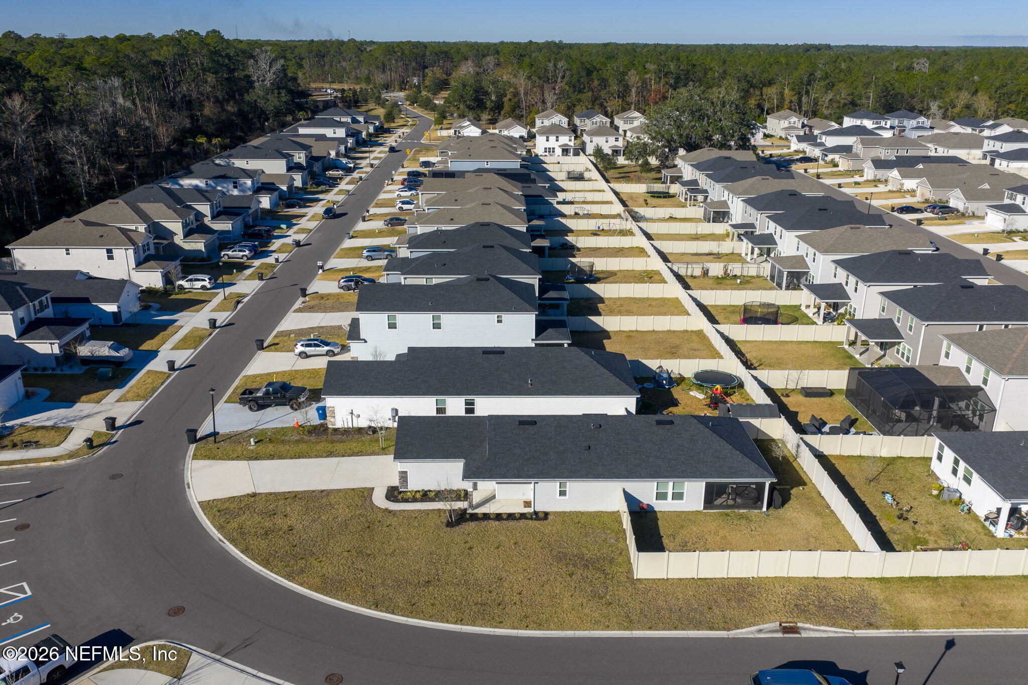 277 Rambling Brk Trail St. Johns, FL 32259 - Photo 34 of 51 ISO_277 Rambling Brk Trl_SJ FL _039