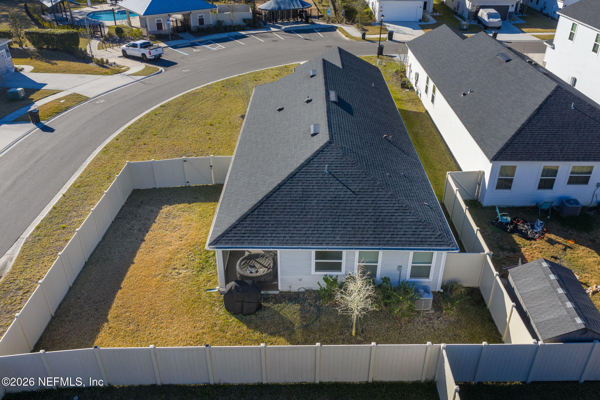 277 Rambling Brk Trail St. Johns, FL 32259 - Photo 36 of 51 ISO_277 Rambling Brk Trl_SJ FL _043