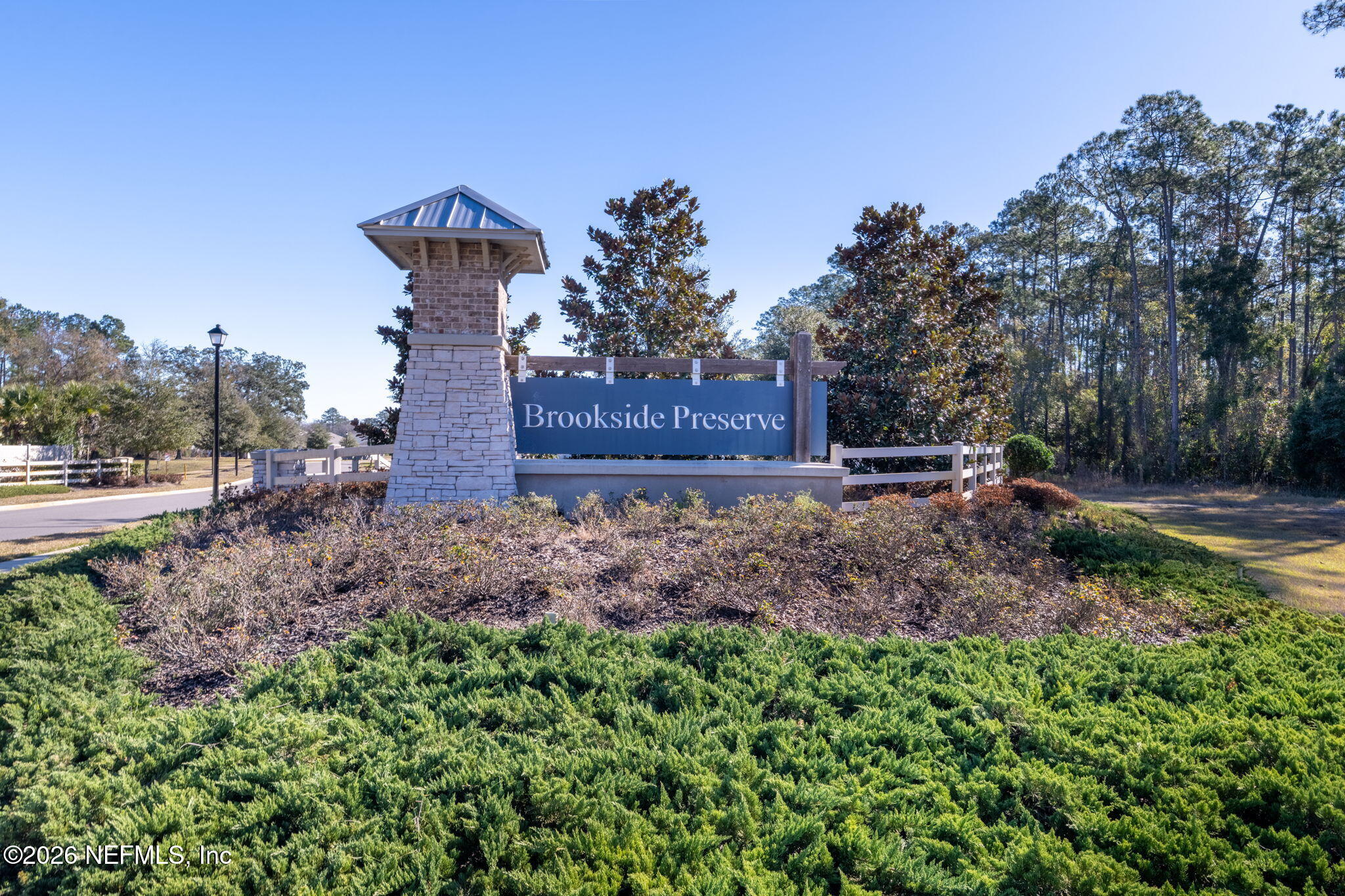 277 Rambling Brk Trail St. Johns, FL 32259 - Photo 38 of 51 ISO_Brookside Reserve_SJ FL _001