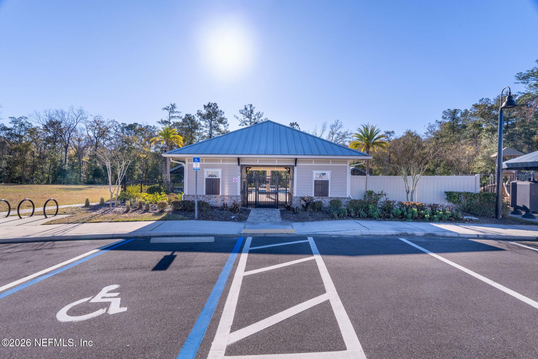 277 Rambling Brk Trail St. Johns, FL 32259 - Photo 39 of 51 ISO_Brookside Reserve_SJ FL _002