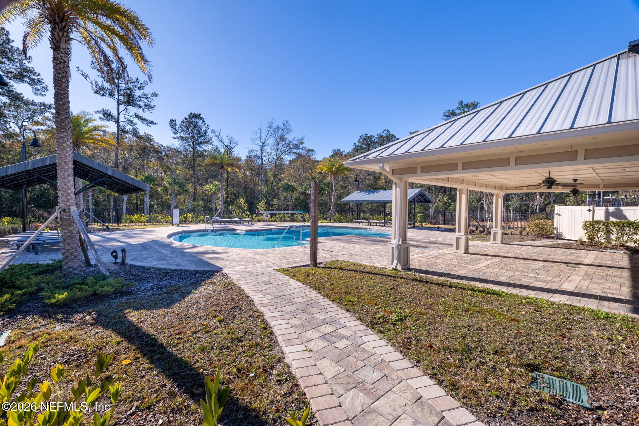 277 Rambling Brk Trail St. Johns, FL 32259 - Photo 40 of 51 ISO_Brookside Reserve_SJ FL _003