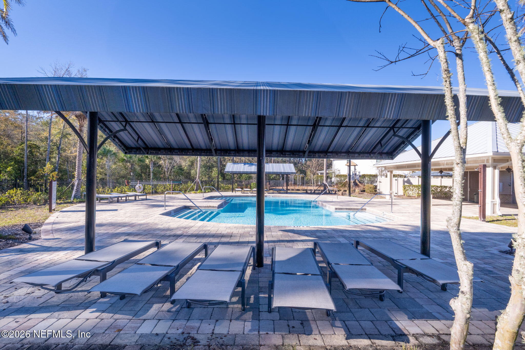 277 Rambling Brk Trail St. Johns, FL 32259 - Photo 41 of 51 ISO_Brookside Reserve_SJ FL _004