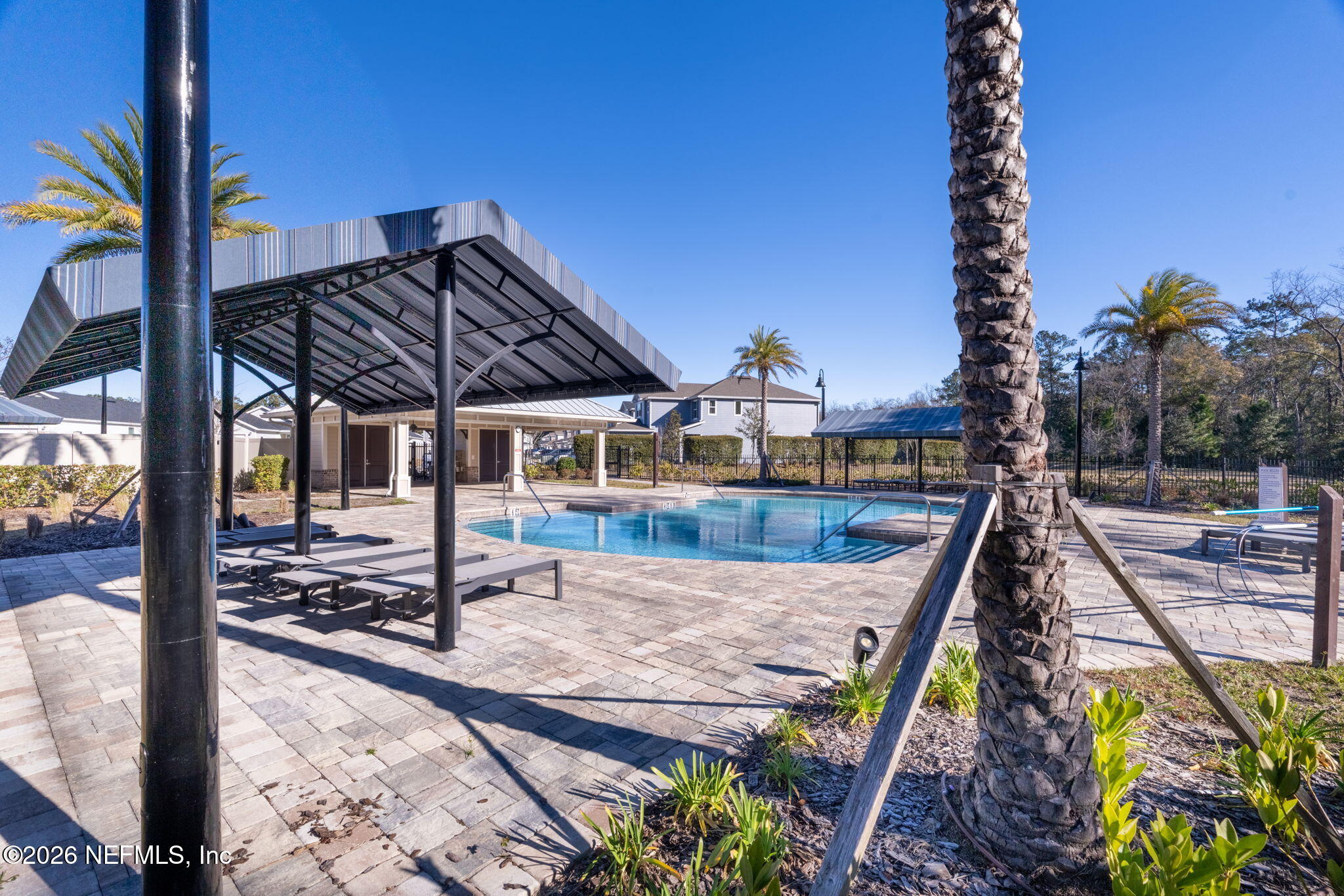 277 Rambling Brk Trail St. Johns, FL 32259 - Photo 43 of 51 ISO_Brookside Reserve_SJ FL _007