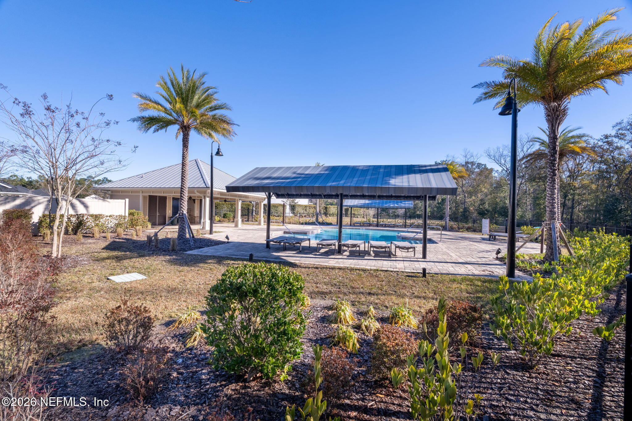 277 Rambling Brk Trail St. Johns, FL 32259 - Photo 44 of 51 ISO_Brookside Reserve_SJ FL _008