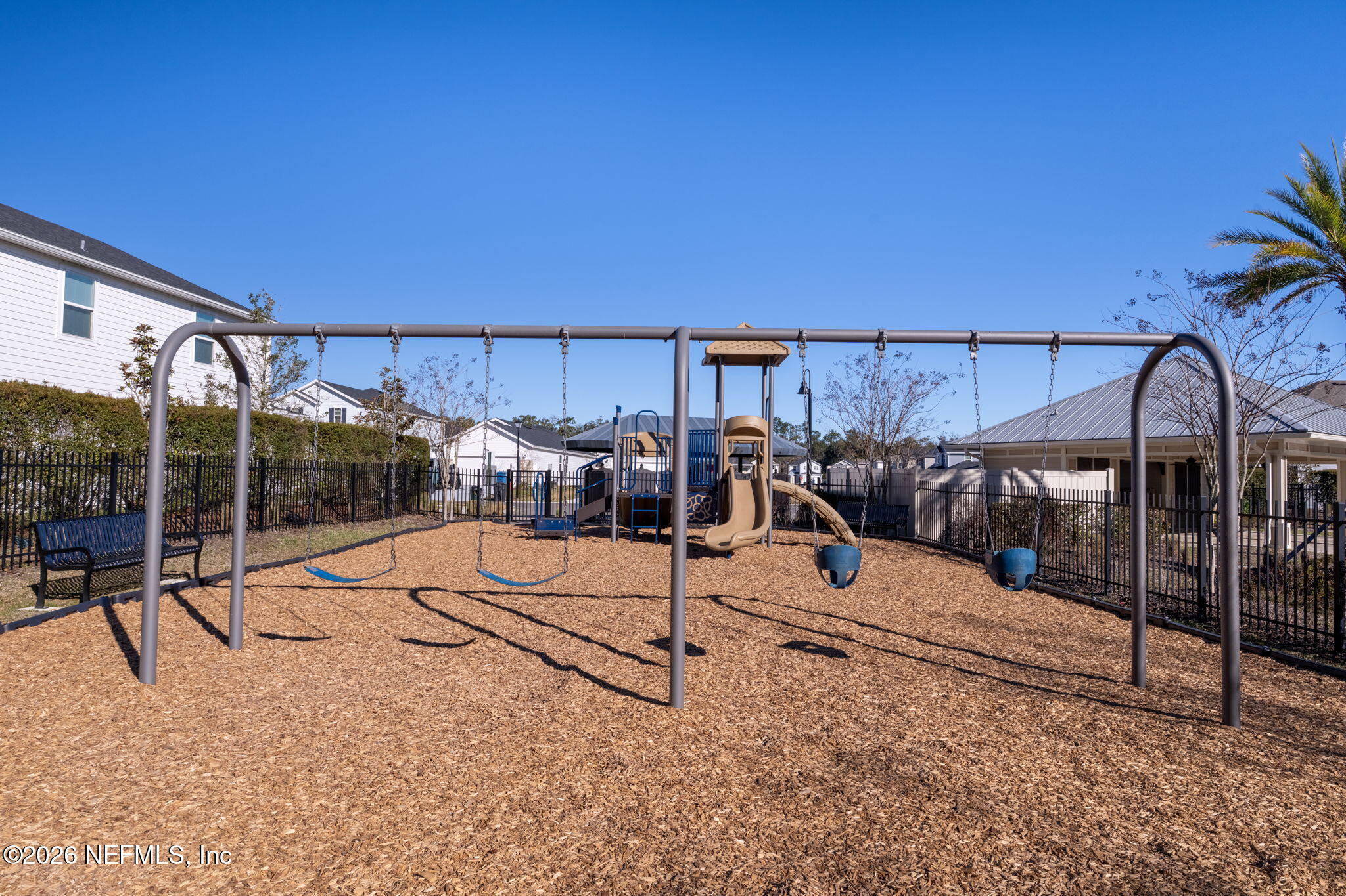 277 Rambling Brk Trail St. Johns, FL 32259 - Photo 46 of 51 ISO_Brookside Reserve_SJ FL _010