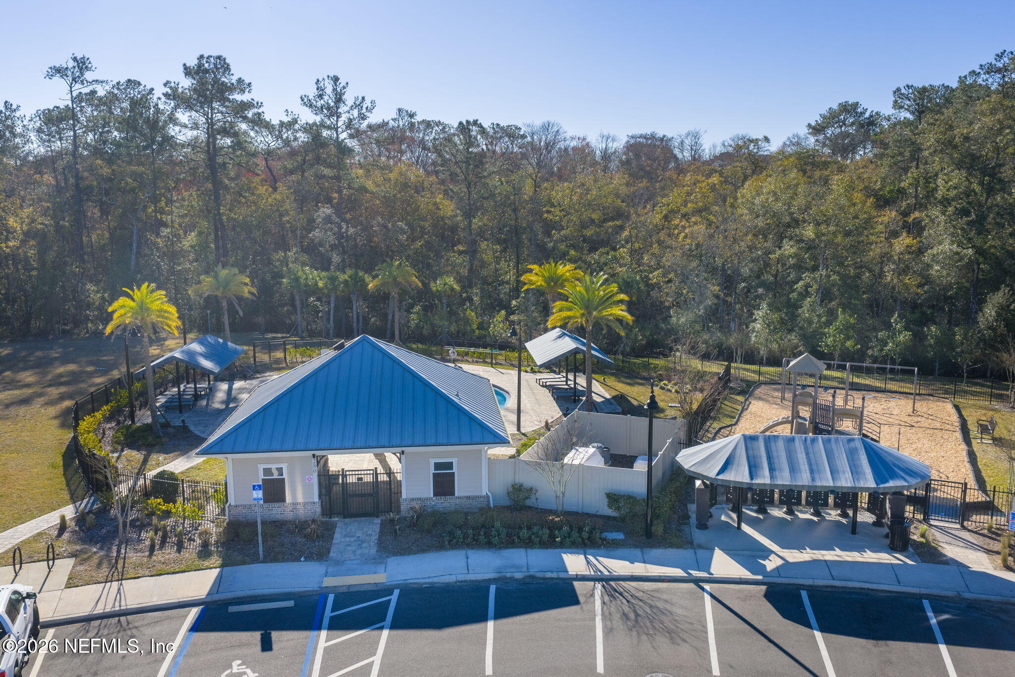 277 Rambling Brk Trail St. Johns, FL 32259 - Photo 48 of 51 ISO_Brookside Reserve_SJ FL _013