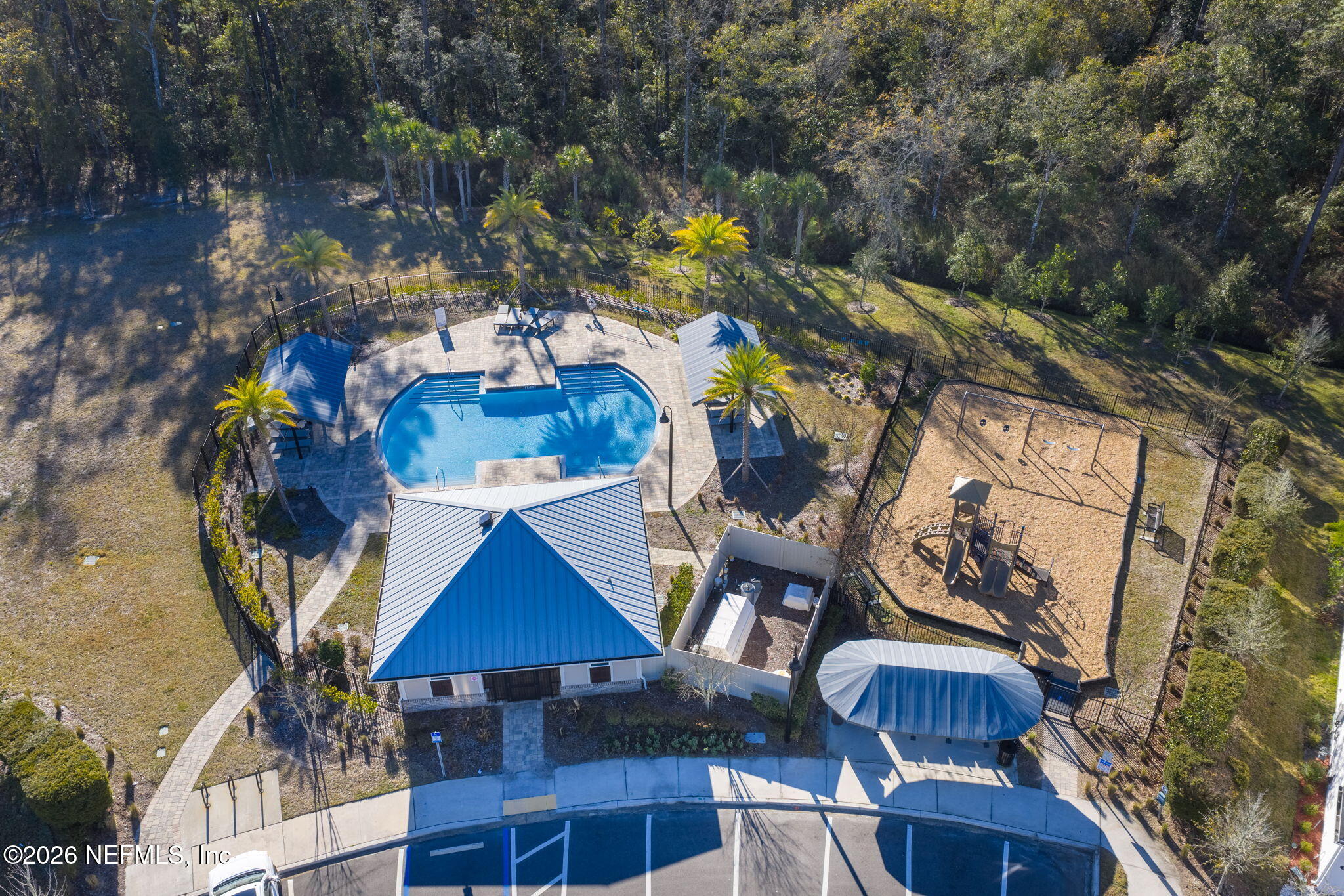 277 Rambling Brk Trail St. Johns, FL 32259 - Photo 49 of 51 ISO_Brookside Reserve_SJ FL _014