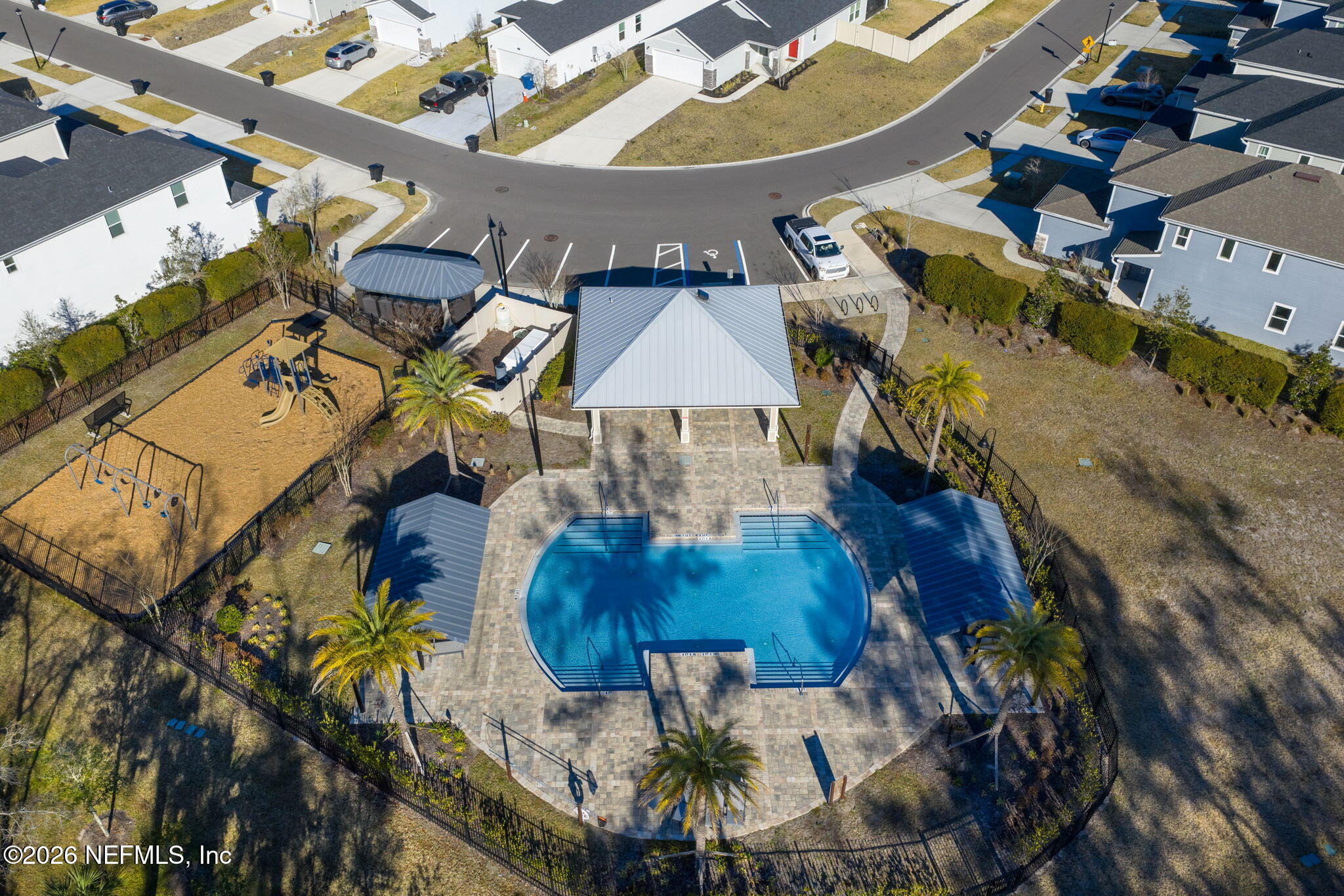 277 Rambling Brk Trail St. Johns, FL 32259 - Photo 51 of 51 ISO_Brookside Reserve_SJ FL _016