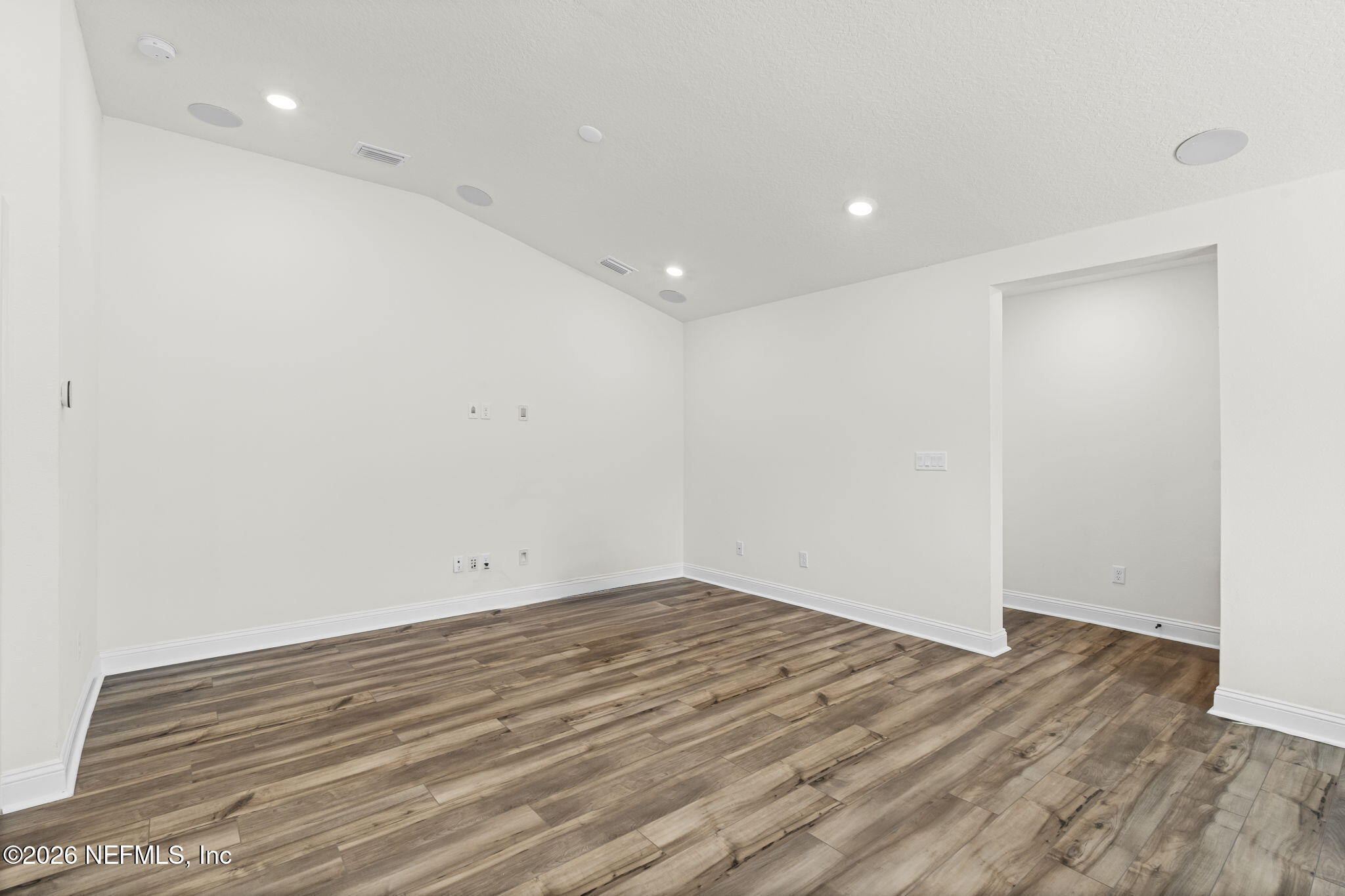 277 Rambling Brk Trail St. Johns, FL 32259 - Photo 10 of 51 Living Room