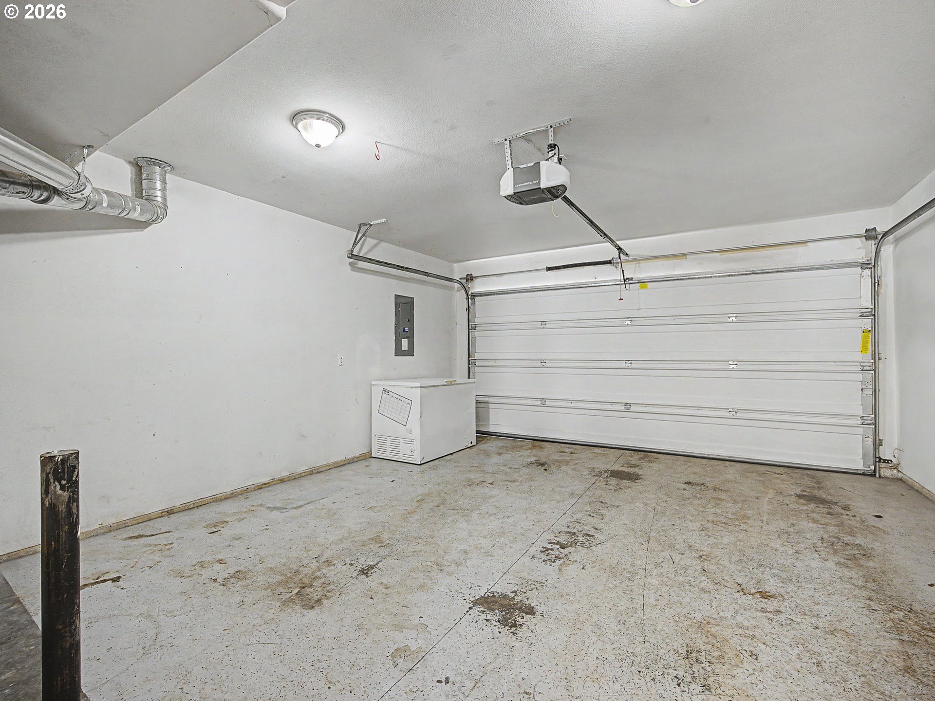 38412 Miller Street Sandy, OR 97055 - Photo 38 of 40
