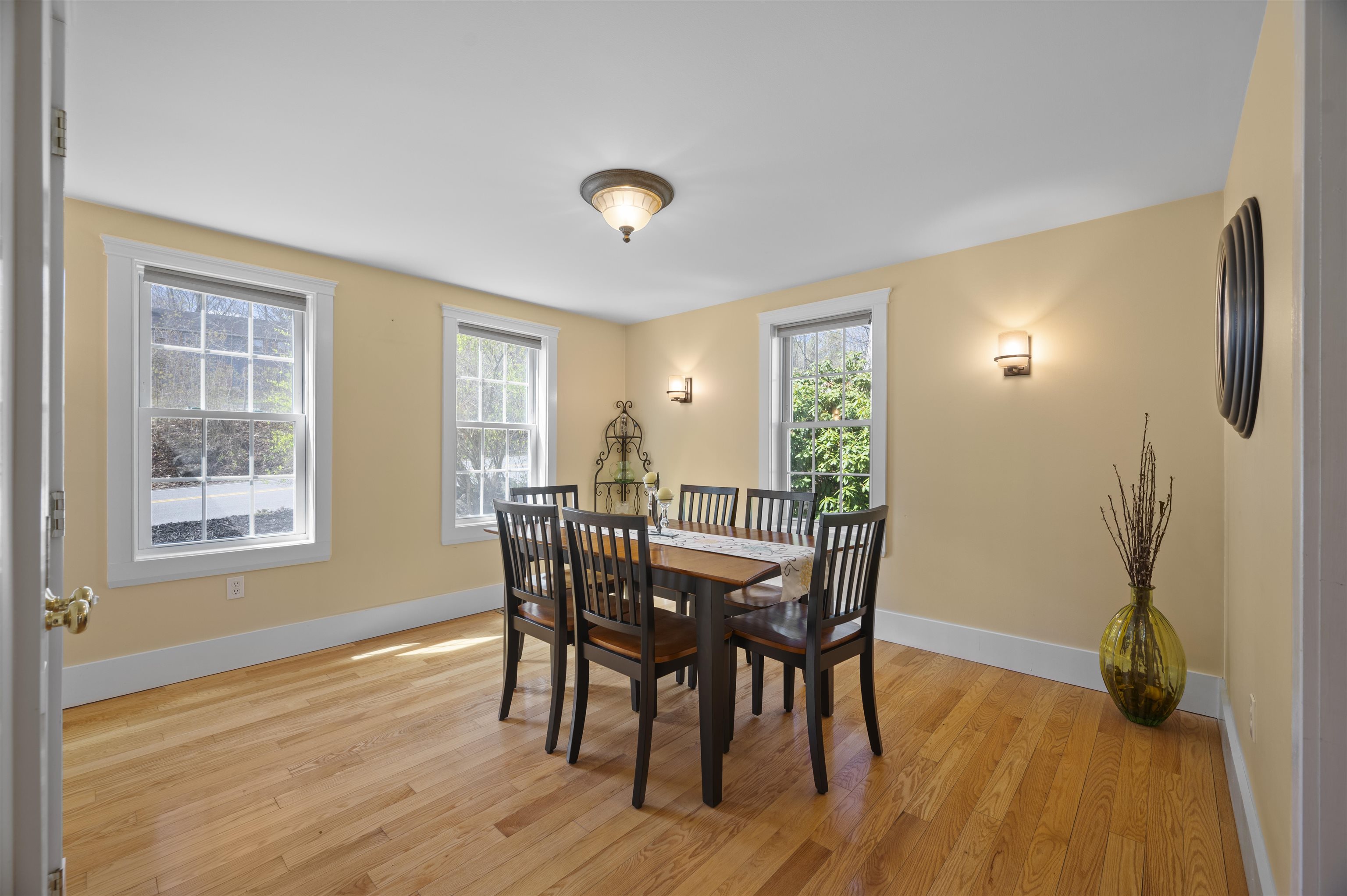 105 Brentwood Road Exeter, NH 03833 - Photo 12 of 43