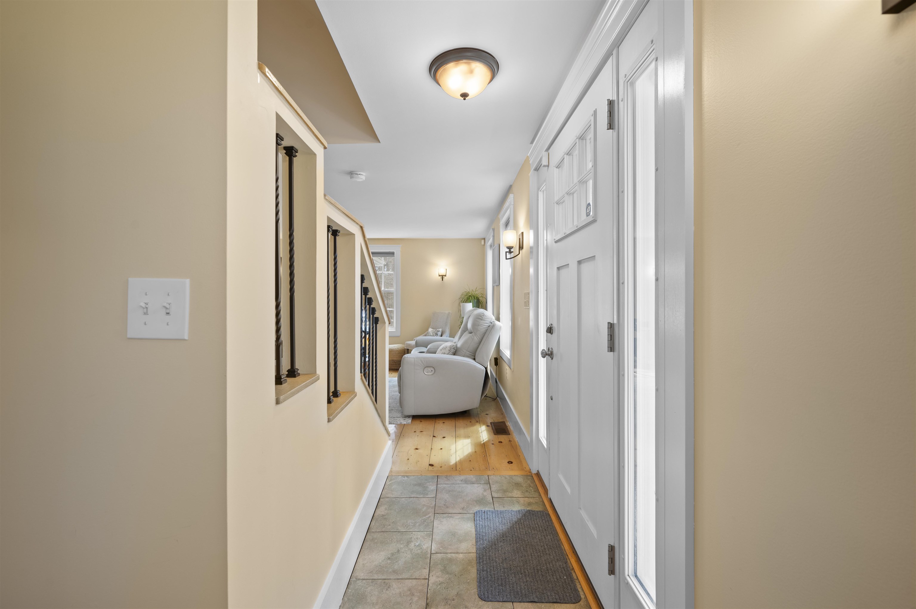 105 Brentwood Road Exeter, NH 03833 - Photo 16 of 43