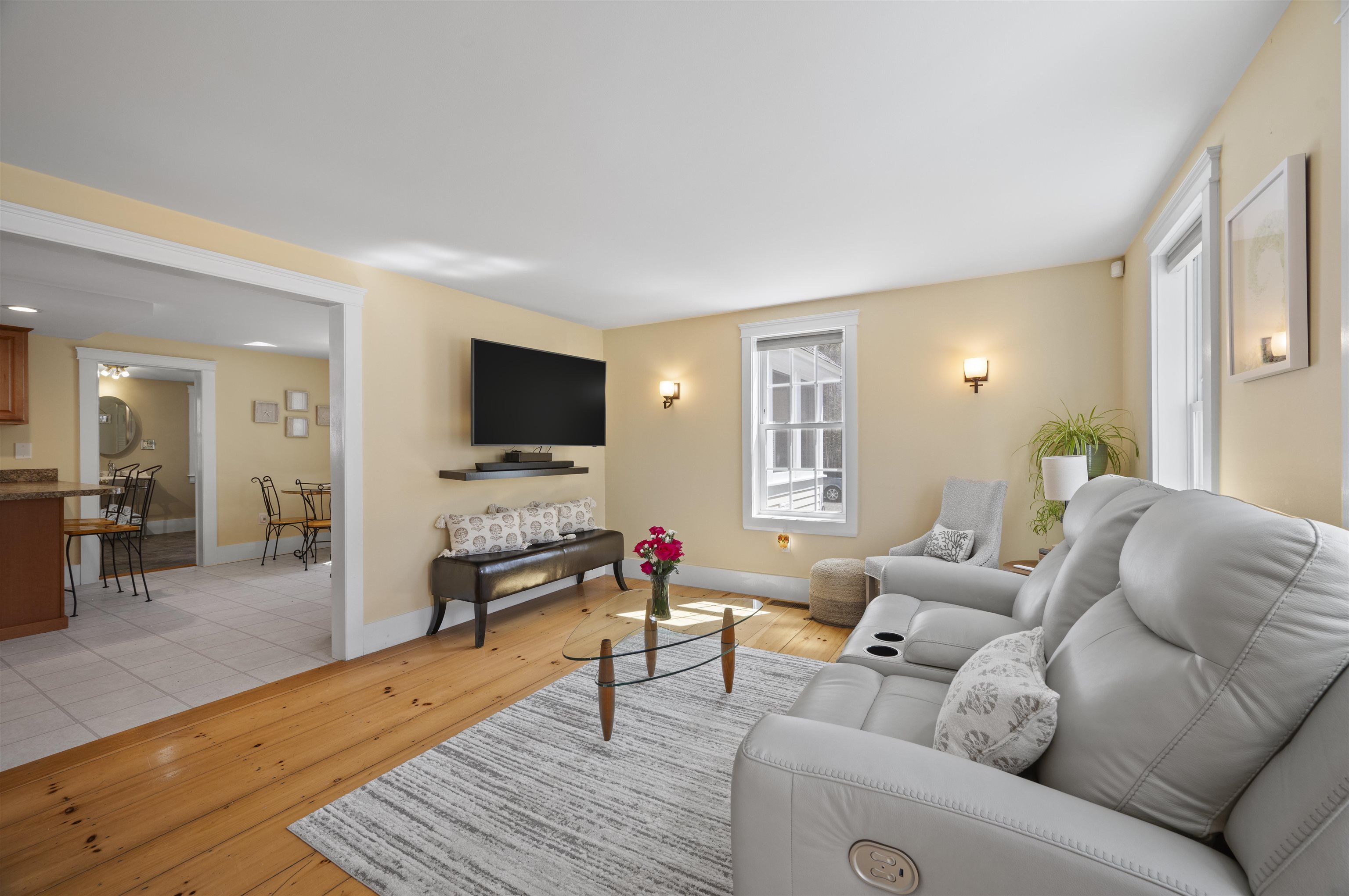 105 Brentwood Road Exeter, NH 03833 - Photo 18 of 43