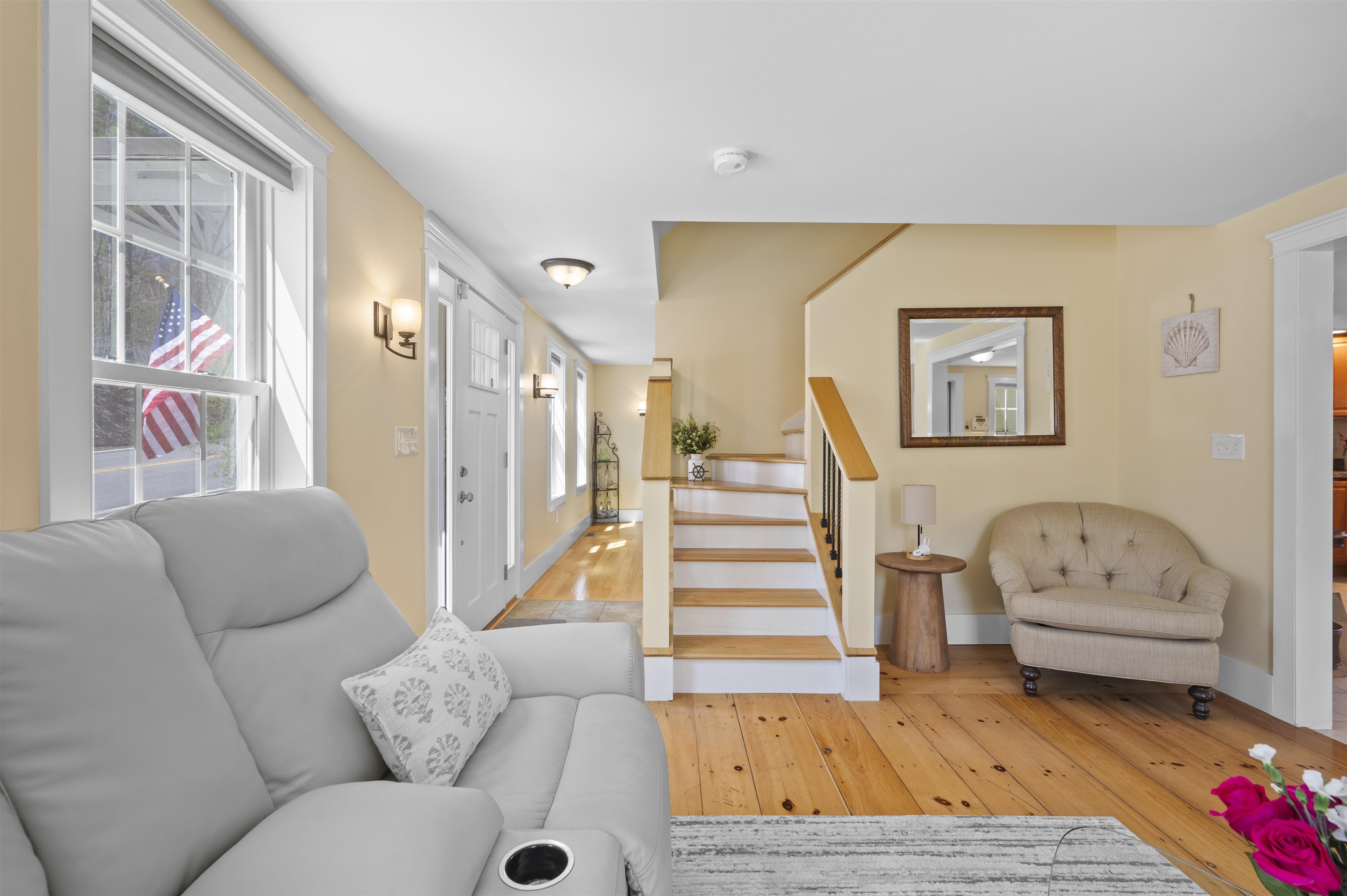 105 Brentwood Road Exeter, NH 03833 - Photo 19 of 43