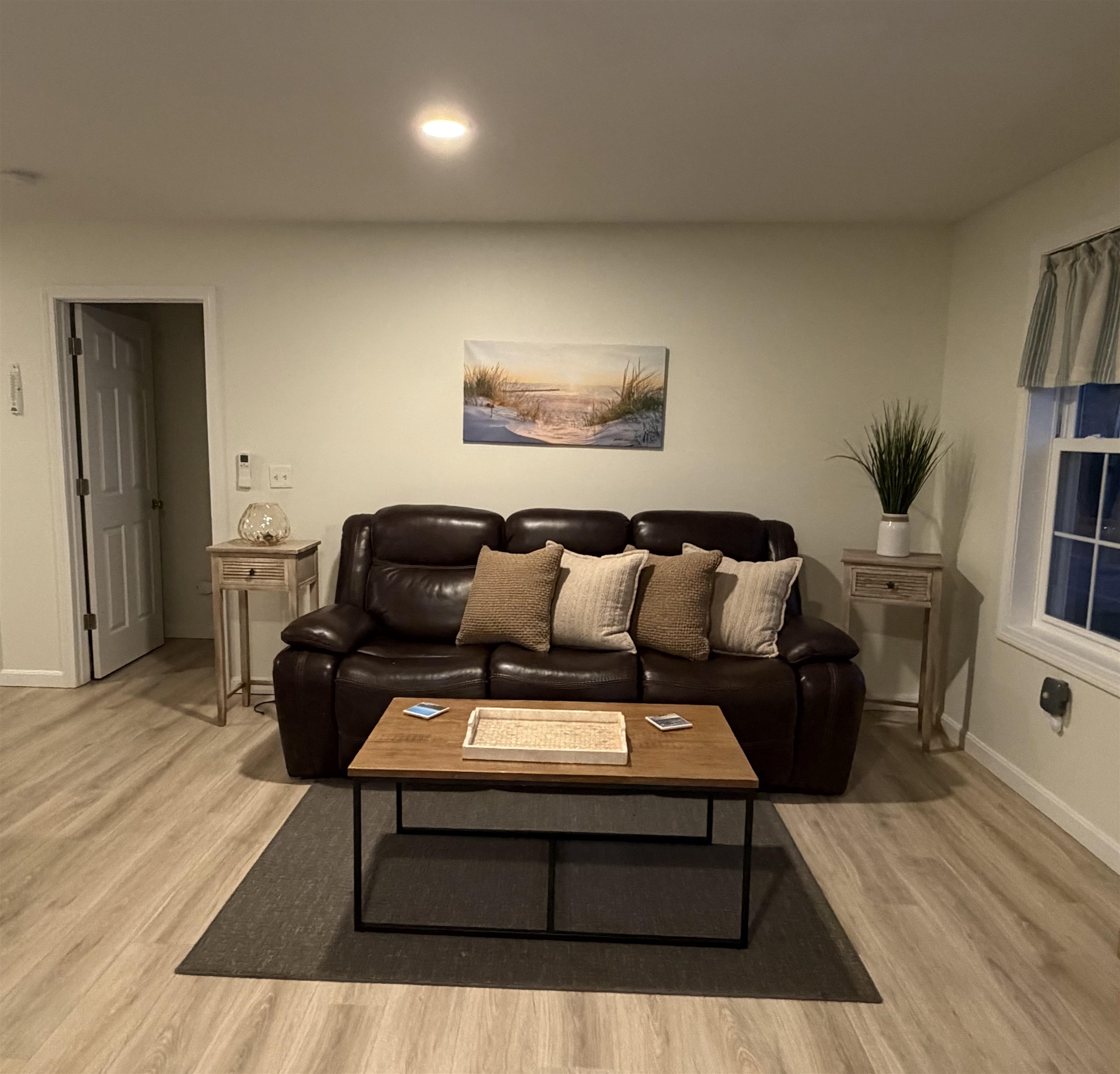 105 Brentwood Road Exeter, NH 03833 - Photo 36 of 43