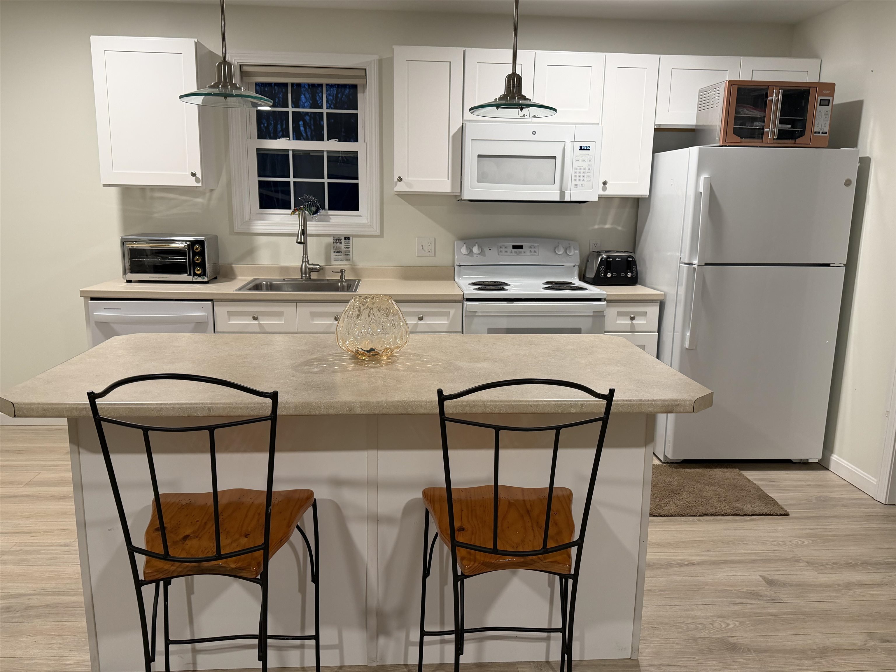 105 Brentwood Road Exeter, NH 03833 - Photo 39 of 43