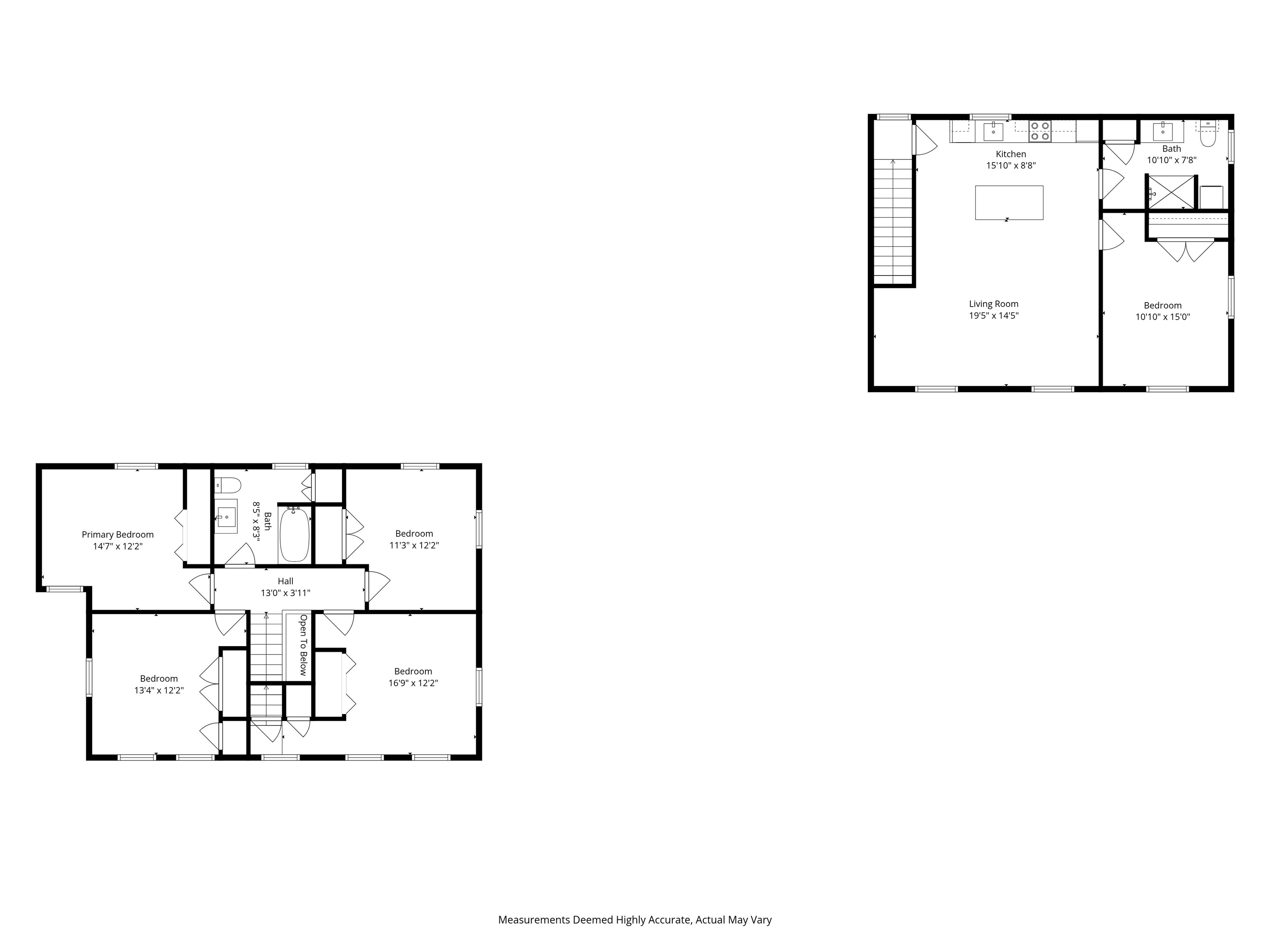 105 Brentwood Road Exeter, NH 03833 - Photo 41 of 43