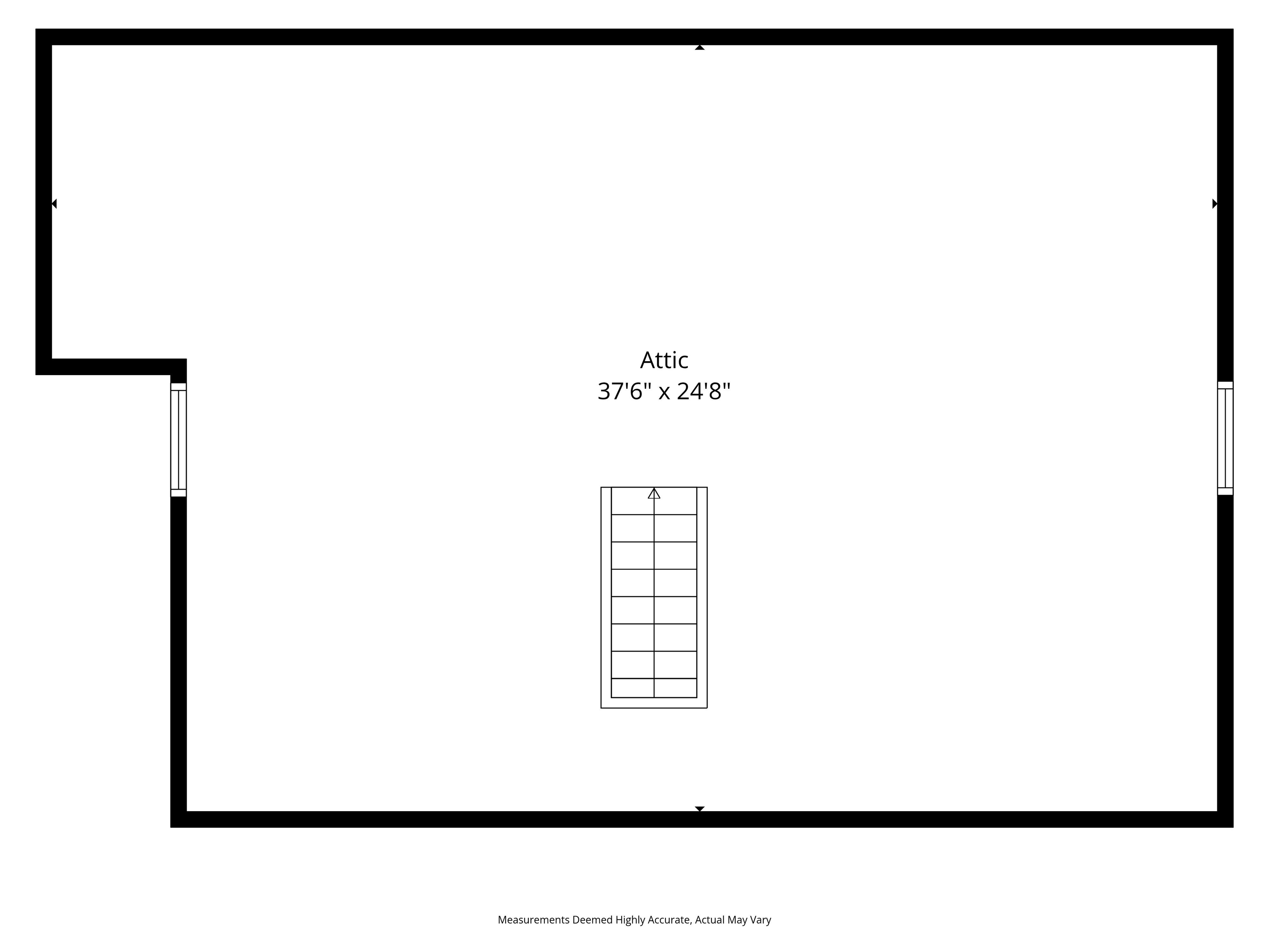 105 Brentwood Road Exeter, NH 03833 - Photo 42 of 43