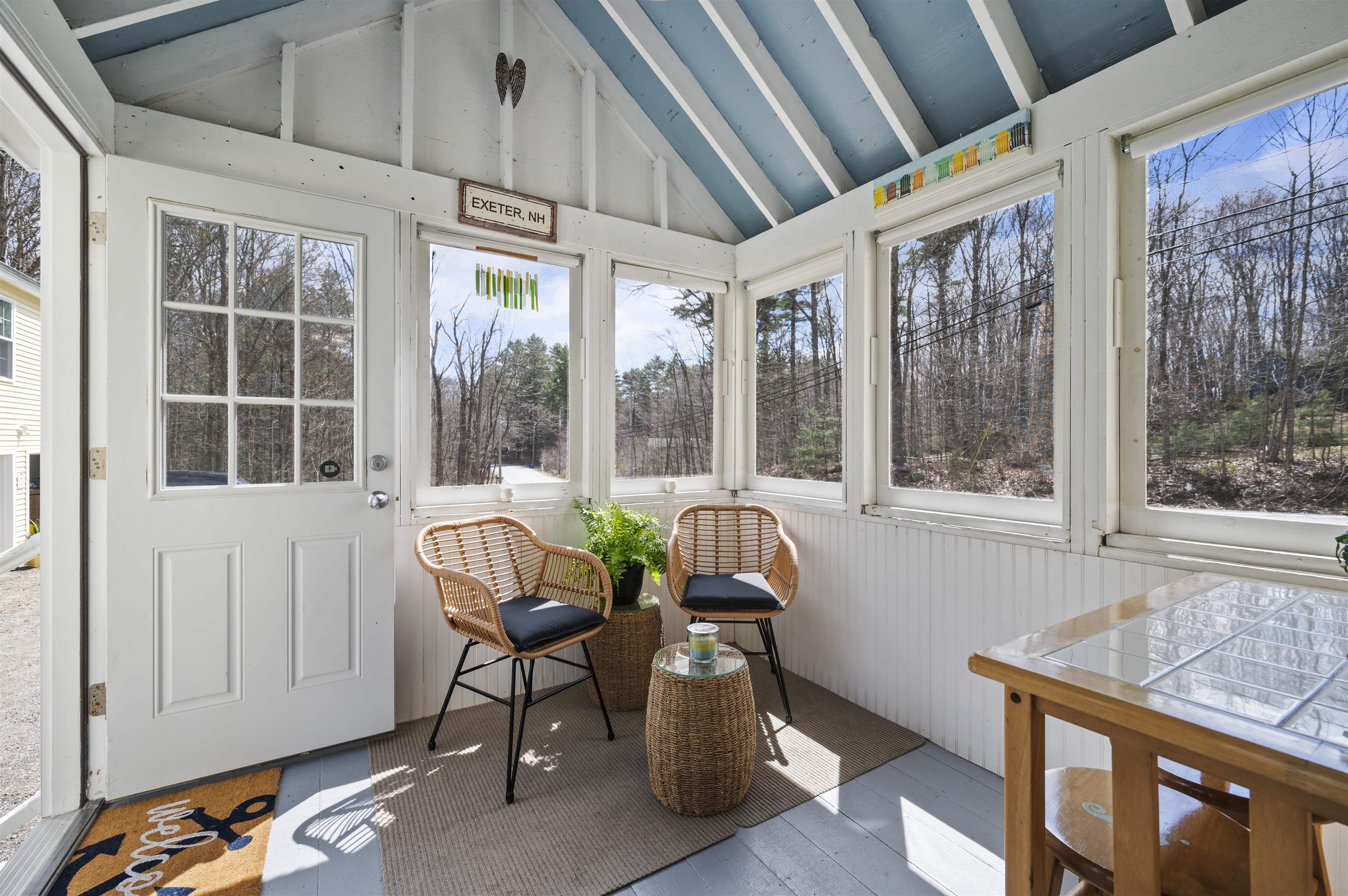 105 Brentwood Road Exeter, NH 03833 - Photo 5 of 43