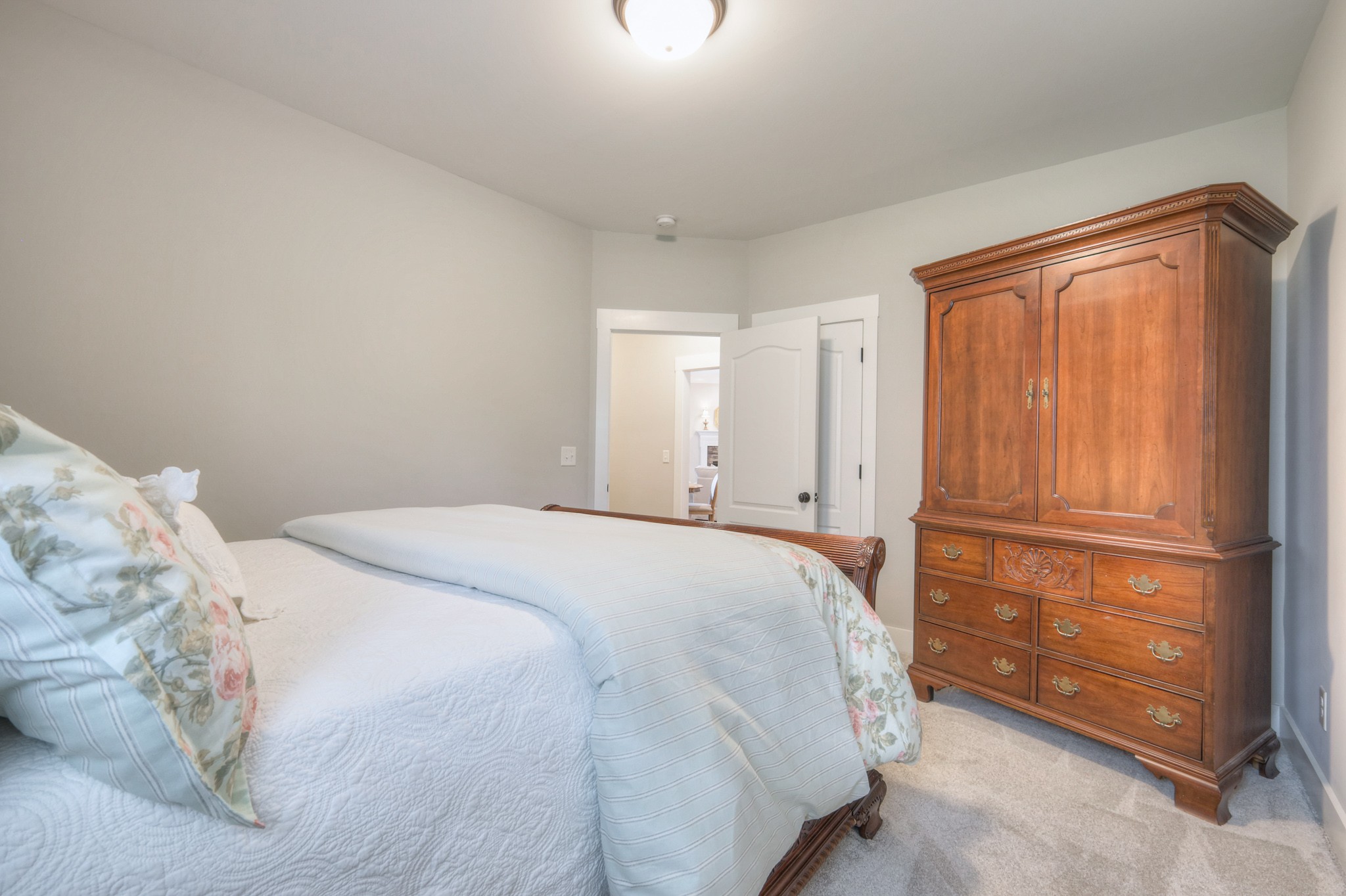 9006 Safehaven Place Spring Hill, TN 37174 - Photo 23 of 48