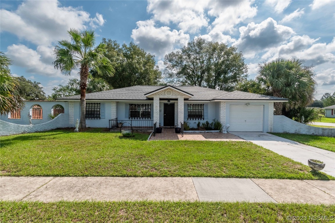 14737 Southwest 38th Ter Rd