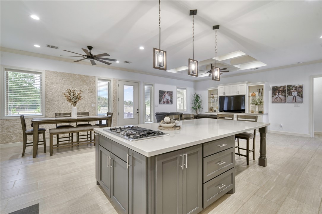 5792 Andert Road Bryan, TX 77808 - Photo 14 of 50