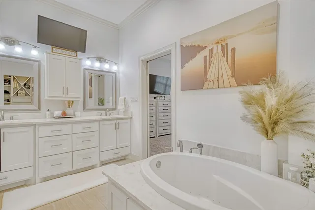 $1,400,000 | 5792 Andert Road, Bryan, TX 77808