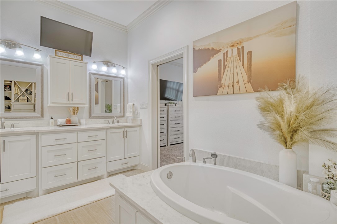 5792 Andert Road Bryan, TX 77808 - Photo 17 of 50