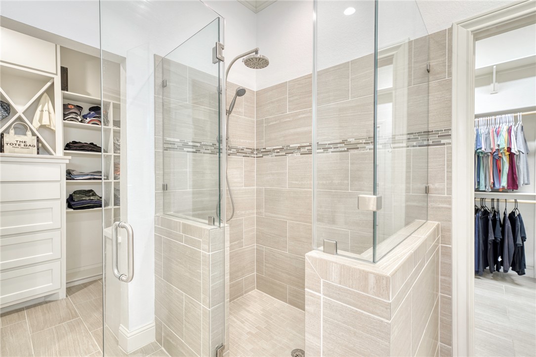 5792 Andert Road Bryan, TX 77808 - Photo 18 of 50