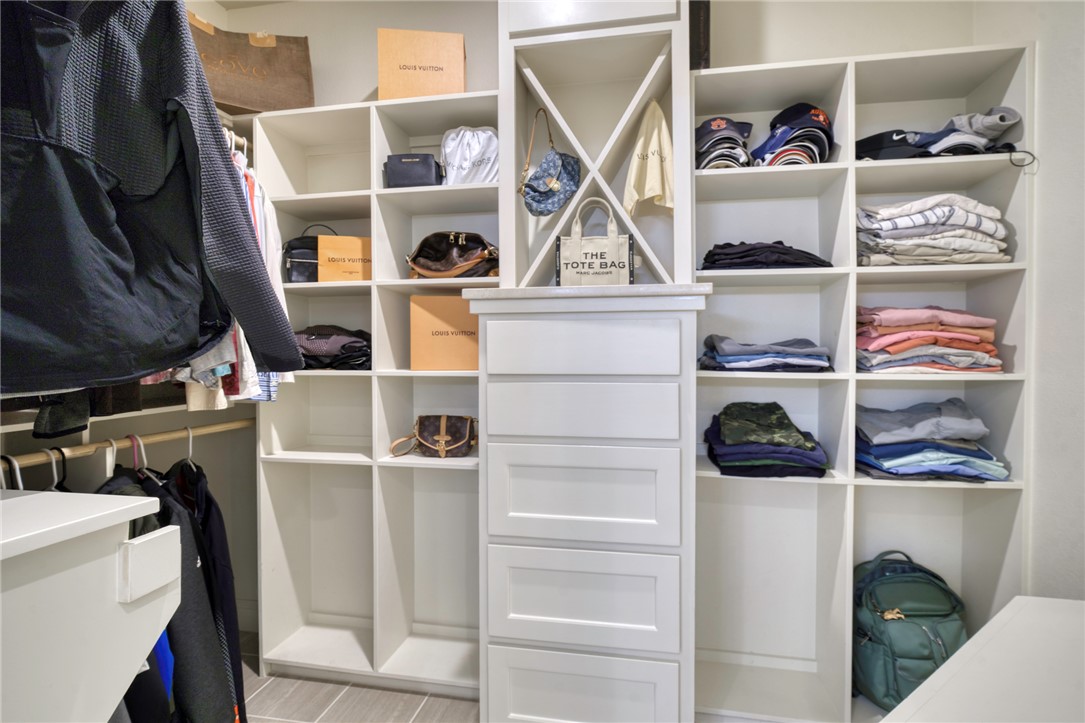 5792 Andert Road Bryan, TX 77808 - Photo 19 of 50