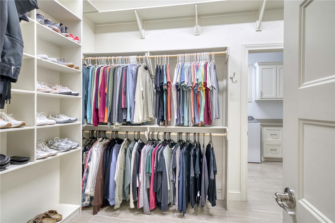 5792 Andert Road Bryan, TX 77808 - Photo 20 of 50