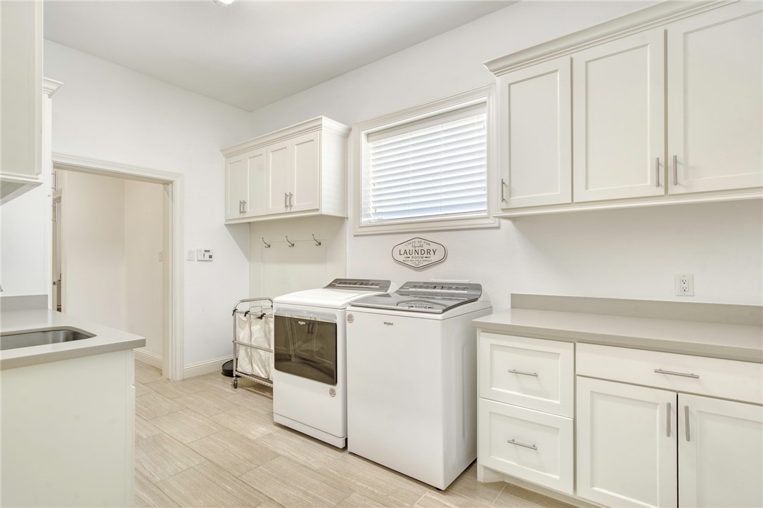 5792 Andert Road Bryan, TX 77808 - Photo 21 of 50