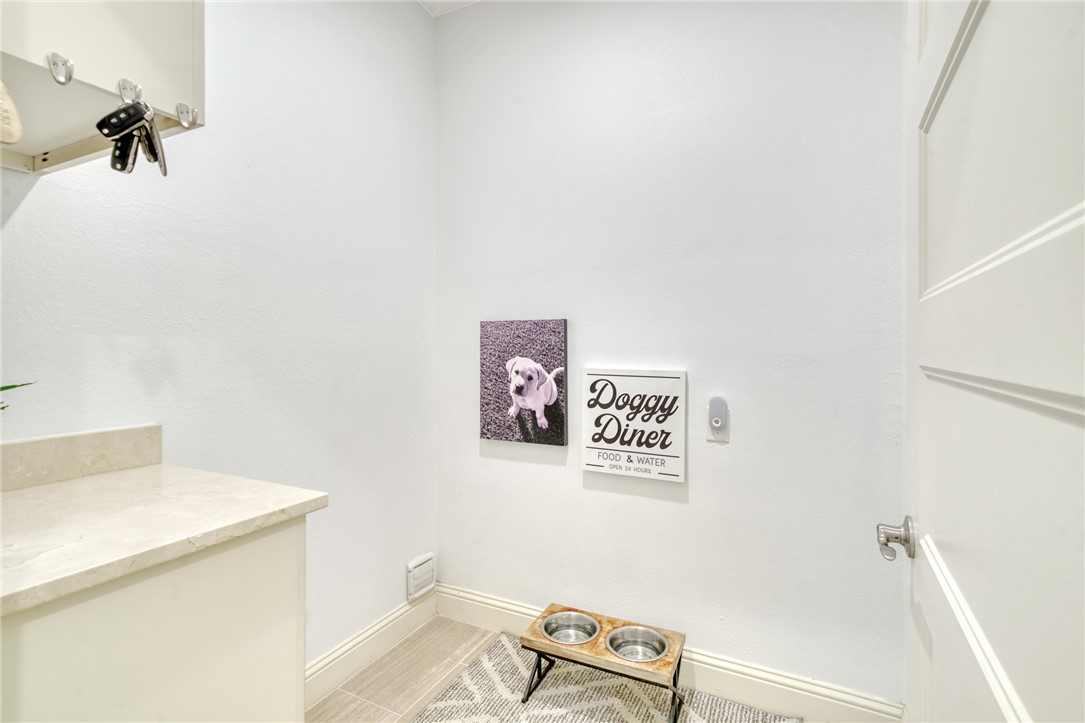 5792 Andert Road Bryan, TX 77808 - Photo 22 of 50