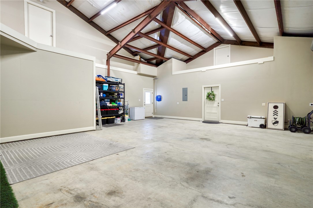 5792 Andert Road Bryan, TX 77808 - Photo 27 of 50