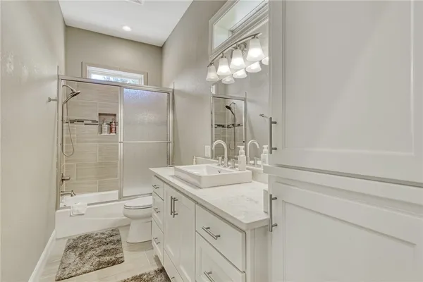 $1,295,000 | 5792 Andert Road, Bryan, TX 77808