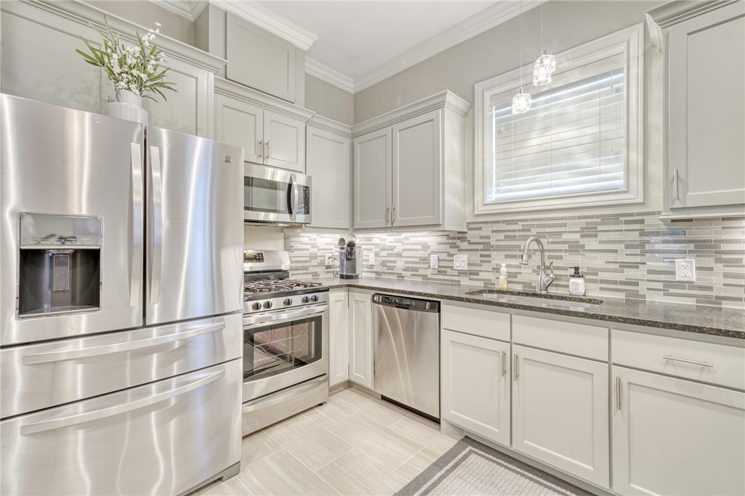 5792 Andert Road Bryan, TX 77808 - Photo 29 of 50