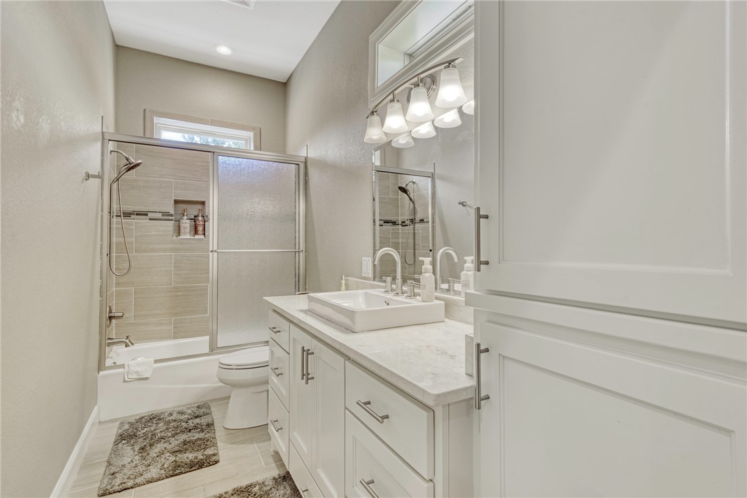 5792 Andert Road Bryan, TX 77808 - Photo 30 of 50