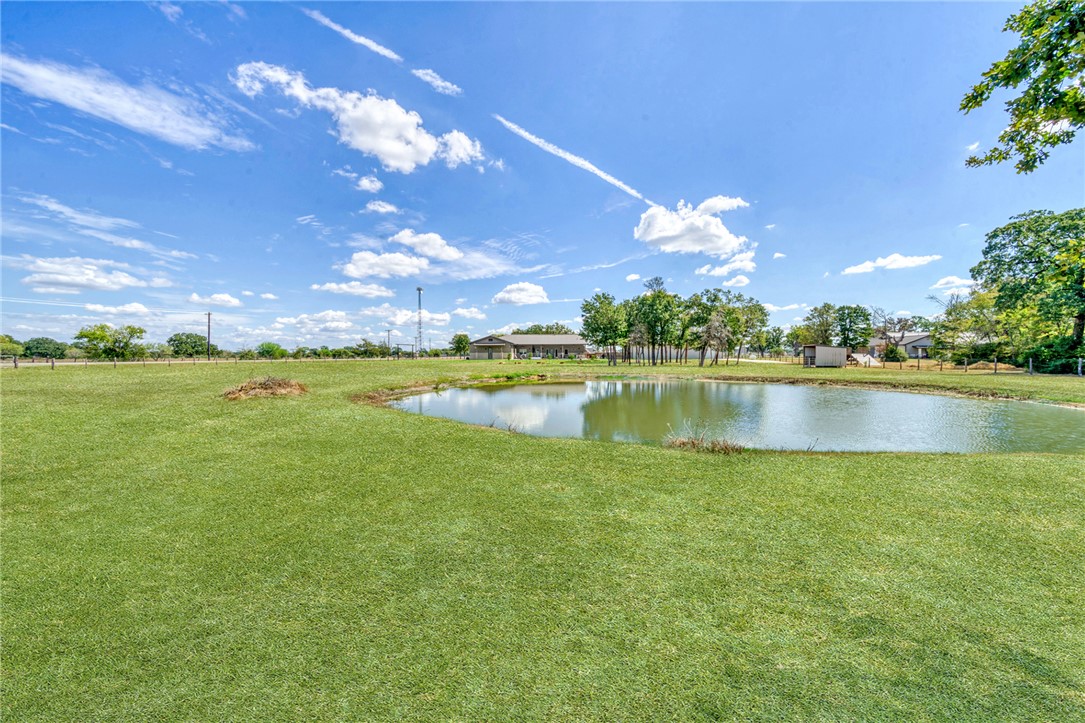 5792 Andert Road Bryan, TX 77808 - Photo 39 of 50